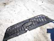 Kühlergrill Frontgrill Kühlergitter Ford Mondeo, 2007.03 - 2013.06 7s718200d,