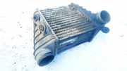 Ladeluftkühler Volkswagen Golf, IV 1997.08 - 2003.10 1J0145805,