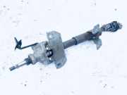 Lenksäule Chevrolet Evanda, 2002.01 - 2006.12 96435455,