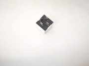 Relais Opel Zafira, A 1999.04 - 2003.11 09114583, 50537001