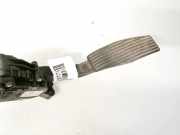 Pedalwerk Fiat Croma 2005 - 2011 51733558, 6pv008322-02