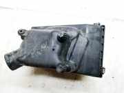 Luftfilterkasten Nissan Primera, P12 2002.01 - 2008.12 nissanaw300, 4611085904