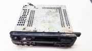 Radio Citroen Xsara, I 1997.04 - 2000.09 22RC46535S,