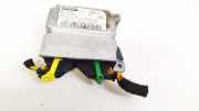 Steuergerät Airbag Peugeot 308 2007.09 - 2011 9665100080, 610714900