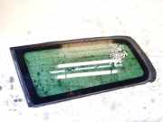 Seitenfenster Seitenscheibe - Volvo V70, III 2007 - 2011.06 Gebraucht,