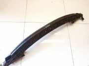 Stoßstangenträger vorne Peugeot 206, 2002.07 - 2009.01 facelift Gebraucht,