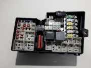 Sicherungskasten Ford Kuga, I 2008.01 - 2012.06 9m5t14a067ca, 9m5t-14a067-ca b50w80107