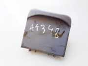 Handschuhfach Nissan Almera, N16 2000.06 - 2003.01 24313bm400,