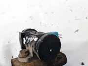 Druckwandler Abgassteuerung Citroen C3, I 2002.02 - 2005.06 9635704380, 0928400414