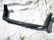 Zierleiste Citroen Xsara, I 1997.04 - 2000.09 9622688777,