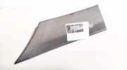 Zier-Schutzleiste Kotflügel - Hinten Linke Mercedes-Benz W639, 2003.09 - 2010.01 a6396902562,