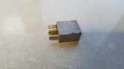 Relais Toyota Avensis, III 2009.02 - 2012.06 V23374A1601X001, V23374-A1601-X001