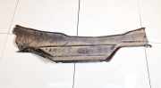 Windlauf Wischerabdeckung Audi A6, C4 1994.06 - 1997.10 4a1819403b,