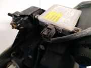 Steuergerät Xenon Mazda 5, CR 2005.02 - 2010.09 w3t15671, 7329