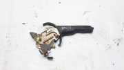 Handbremshebel Nissan Primera, P10 1990.06 - 1996.06 Gebraucht ,
