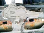 Wischermotor - Hinten Toyota Corolla Verso, III 2004.05 - 2007 851300f010, 85130-0f010 259600-1022