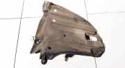 Unterfahrschutz Toyota Avensis, II 2003.04 - 2006.03 Gebraucht,
