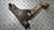 Lenker Radaufhängung - Vorne Rechts Opel Astra, G 1998.09 - 2004.12 Gebraucht,