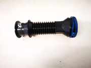 Verschluss Waschwasserbehälter Peugeot 306, 1997.07 - 2000.06 9630591880,