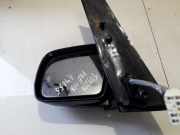 Außenspiegel Linke Toyota Previa, 2000.02 - 2006.01 E4012142,