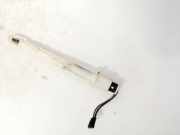 Sensor Innentemperatur Opel Insignia A, 2008.01 - 2013.01 52432231,