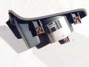 Innenausstattung Ford Transit, III 2006.04 - 2012.12 facelift 6c11v044j96bw, 6c11-v044j96-bw