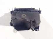 Sicherungskasten Audi A8, D3 2002.09 - 2005.6 4e1937118,