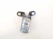 Türscharnier Vorne Lexus IS, II 2005.10 - 2013.03 Gebraucht,