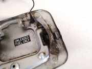 Tankdeckel Tankklappe Toyota Prius, 2003.06 - 2009.01 Gebraucht,