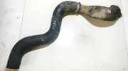 Intercooler Schlauch Honda CR-V, III 2006.06 - 2010.06 Gebraucht ,