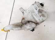 Scheibenwaschbehälter Vorne Wischwasserbehälter Opel Meriva, A 2002.12 - 2006.01 Gebraucht,