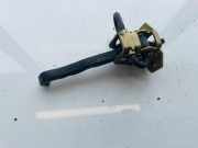 Türfangband Türbremse Türstopper - Vorne Rechts BMW 5-Series, E39 1995.11 - 2003.06 512181934471,