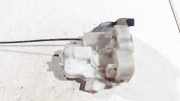 Türschloss Stangen - Hinten Linke Subaru Forester, III 2008.01 - 2012,12 Gebraucht,