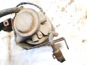 Kraftstofffilter Mazda 323, 1998.09 - 2004.05 Gebraucht,