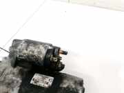 Anlasser Subaru Legacy, BL, BP 2003.09 - 2009.12 23300AA620, M002T89071