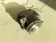 Nebelscheinwerfer - Vorne Rechts Mitsubishi Carisma, II 2000.09 - 2006.06 14563200r, 145638-00 145632-00r