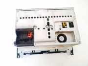 Radio Mercedes-Benz W245 2005 - 2011 a1698207589, e24020748