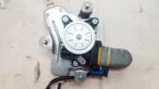Fensterheber motor - Hinten Rechts Chevrolet Captiva, 2006.01 - 2011.06 25937970,