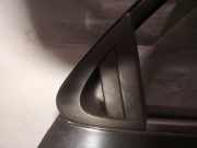 Türgriff Türaussengriff - Hinten Rechts Honda Civic, 2006,01 - 2011.01 Gebraucht,