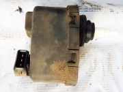 Motor Leuchtweitenregulierung Volkswagen Vento 1991.11 - 1999.01 1H0941295,