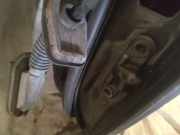 Türscharnier Hinten BMW 5-Series, F07F10 F11 2010.03 - 2016.12 Gebraucht,