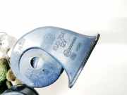 Hupe Mazda CX-7, 2006.01 - 2012.12 e9004095, kuh-70a