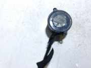 Alarmanlage Opel Astra, G 1998.09 - 2004.12 Gebraucht,