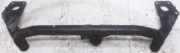 Intercooler Schlauch Volkswagen Passat, B5 1996.08 - 2000.11 Gebraucht , Ahh