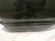 Zierleiste Tür Zier-Schutzleiste - Hinten Linke Mitsubishi Lancer VII, 2003.09 - 2006.04 Gebraucht,
