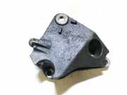 Motorhalterung und Getriebe (Motorhalterung) Opel Vectra, C 2002.04 - 2005.10 24459821,