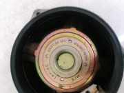 Lautsprecher Kia Carens, 2002.07 - 2006.09 OK2FC66960,