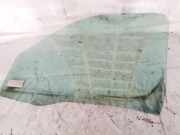 Seitenscheibe - Vorne Rechts Peugeot Partner, I 2003.01 - 2009.06 facelift Gebraucht,