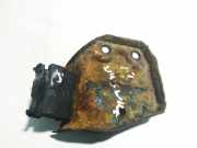 Motorhalterung und Getriebe (Motorhalterung) Renault Megane, I 1995.11 - 1999.02 Gebraucht,