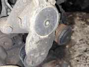 Spannrolle Volvo V50, 2004.04 - 2007.05 Gebraucht,